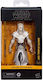 Action-Figur Star Wars: The Clone Black Series ...