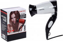 Electra Hair Dryer 1200w