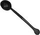 Messlöffel Kaffee 8-10g 23cm Abs