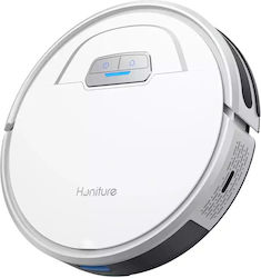Honiture G20 Cu Navigație Inteligentă Și Putere De Aspirație 6000Pa
