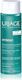 Uriage Hyseac Lotion Facial Toning 250ml