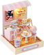 Habarri Construction Toy