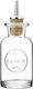 Μπουκάλι Bitter Pourer 100ml Elixir