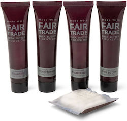 Costos Conditioner 30ml Costos Conditioner 30ml