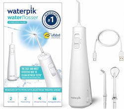 Waterpik Wasser Flosser Waterpik Wasser Flosser