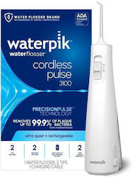 Waterpik Water Flosser 177ml Waterpik Water Flosser 177ml