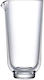 Mixing Glass Crystal 650ml Hepburn 68279