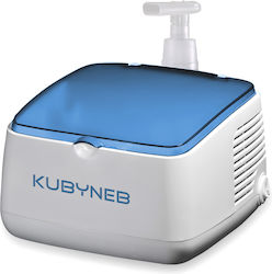 Mobiak Kubyneb Nebulizer 0804012 Mobiak Kubyneb Nebulizer 0804012