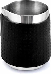 Milchkrüge Ohne Griff Inox 18/10 350ml Isolationsüberzug