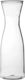 Ypsilon Polycarbonate Jug 0.5L