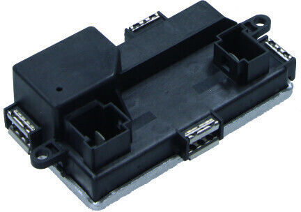 Maxgear Мотор За Управление На Вентилатор БМВ 5 F10 09 7 F01 08