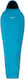 Salewa Sleeping Bag Μονό 2 Εποχών Micro II 800