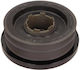 Corteco Bmw Crankshaft Pulley