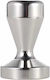 Coffee Tamper Inox 18/10 58mm T-159