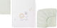 Bonjour Bebe Set Pentru Patut Nairobi 3buc piese