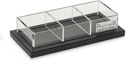 Βάση Μπουφέ Pintinox Φακελάκια 20x10x5εκ 51274400 Βάση Μπουφέ Pintinox Φακελάκια 20x10x5εκ 51274400