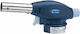 Butane Bottle Blow Torch
