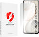 Screen Protector 2pcs (Honor 400)