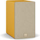 Dali Kupid Golden Yellow