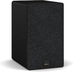Dali Kupid Black Ash