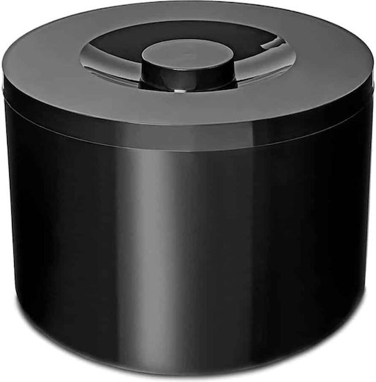Costos Ice Cooler Container 10.5lt
