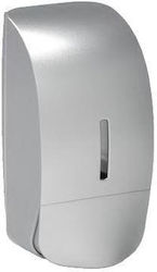 Silver Foam Device 900ml