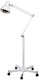 Iluminare Lampă de Termoterapie Therap+ 1003