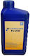 Zf Parts Oil Zf Atf 5/4hp 1l Lifeguardfluid 5 Vw Porsche Bmw Transmission