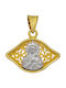 Savvas Design ΚΩΝ01410
