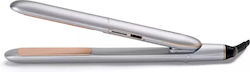 Babyliss Straightener Hair
