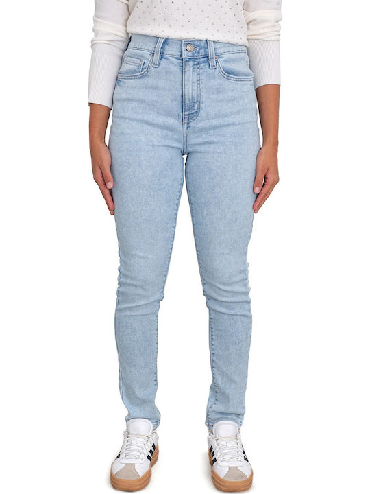 DKNY Damenjeans