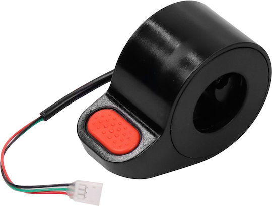 Pro 2 Für Elektroroller Xiaomi SPXISPRO-001-100