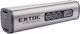Extol Compresor Auto Reîncărcabil 230V
