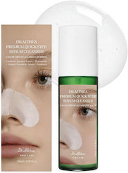 Dr. Althea Premium Quick Step Scrub 100ml