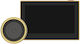 Ezviz Wireless Video Intercom Set Gold