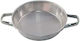 Costos Bratpfanne Aluminium Durchmesser Ø18cm