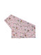 Bunny Bebe Einhorn Baby Kissenbezug aus 100% Baumwolle Rosa 45x33cm