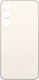 Back Cover Samsung Galaxy S23 S911 Cream