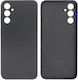 Hintere Abdeckung Samsung Galaxy A14 4g A145 Schwarzes