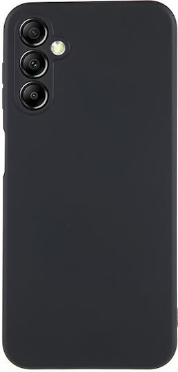Capac Spate Carcase Telefoane Mobile Samsung Galaxy A14 5G A146 Negru