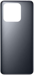 Capac Spate Carcase Telefoane Mobile Xiaomi Redmi 10 2022 Negru Capac Spate Carcase Telefoane Mobile Xiaomi Redmi 10 2022 Negru