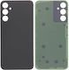 Back Cover Samsung Galaxy A34 5G A346 Graphite