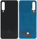 Capac Spate Carcase Telefoane Mobile Xiaomi Mi 9 SE Negru