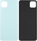 Πισω Καπακι Back Cover Samsung Galaxy A22 5g A226 Mint