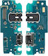 Charging Board Samsung Galaxy A13 5G A136