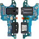 Charging Board Samsung Galaxy A03 A035