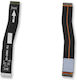 Hauptseite Handy Ersatzkabel Samsung Galaxy S21 Plus 5G G996