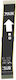Hauptseite Handy Ersatzkabel Samsung Galaxy S20 G980 S20 5G G981