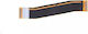 Cabluf Principal Main Flex Samsung Galaxy S22 5G S901
