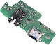 Πλακετάκι Φόρτισης Charging Board Samsung Galaxy A14 5g A146b